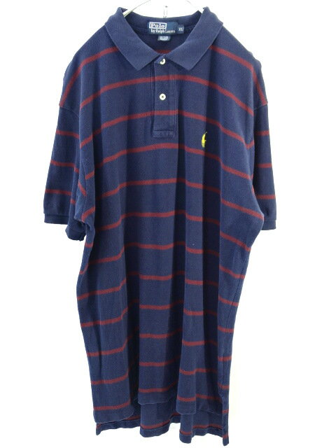 【中古】Ralph Lauren ラ