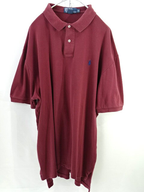 【中古】Polo by Lalph Laur