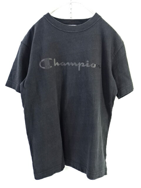 【中古】Champion　チャ