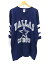 š۸ LOGO7 ֥ 90's DALLAS COWBOYS 饹 ܡ եåȥܡT Ⱦµ S/S USED 桼 90ǯ USA  XL  ͥӡ