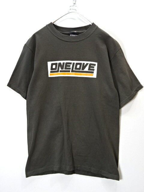楽天市場】glay tシャツの通販 楽天市場】glay tシャツの通販