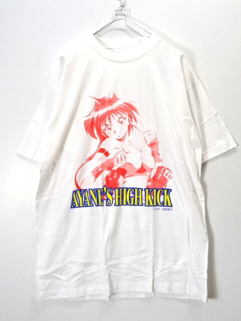 楽天市場】AKIRA 大友克洋(Tシャツ・カットソー|トップス 楽天市場】AKIRA 大友克洋(Tシャツ・カットソー|トップス