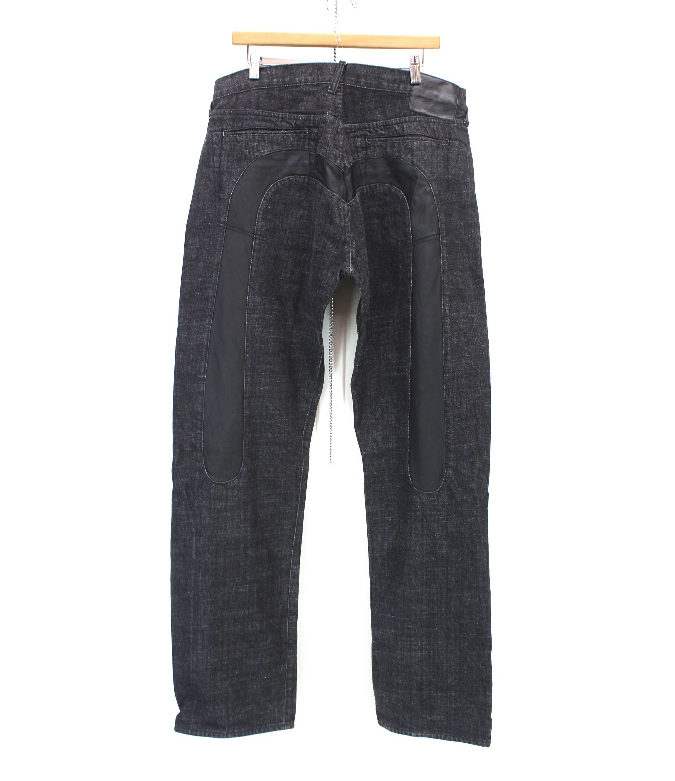 楽天市場】evisu 中古大黒の通販 楽天市場】evisu 中古大黒の通販