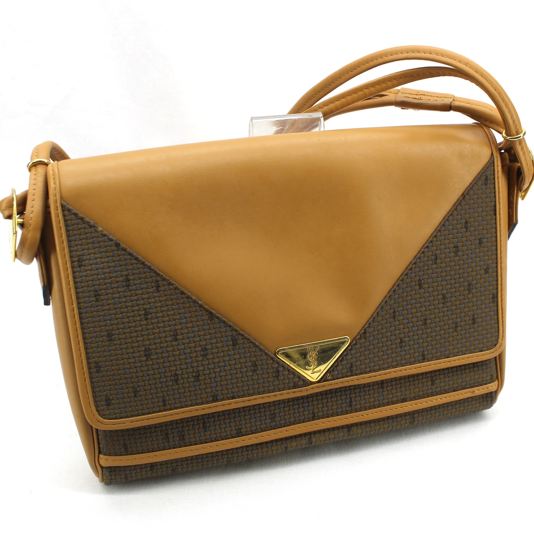 【中古】Yves Saint Laurent イヴサンロ