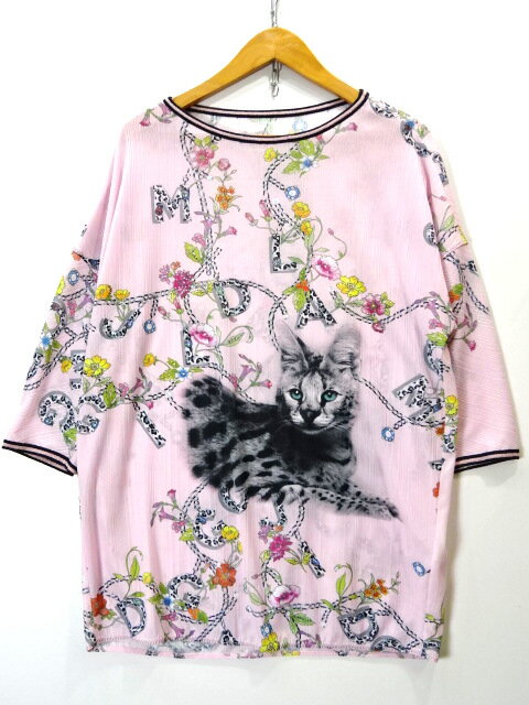 楽天市場】伊太利屋(サイズ(S/M/L)L)(トップス|レディース 楽天市場】伊太利屋(サイズ(S/M/L)L)(トップス|レディース