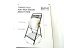 【未使用品】TOILET PAPER HOLDER トイレットペーパーホルダー 3型インダストリアル ROUTE66/U.S.A.F/MYCO【生活雑貨】 1,290円