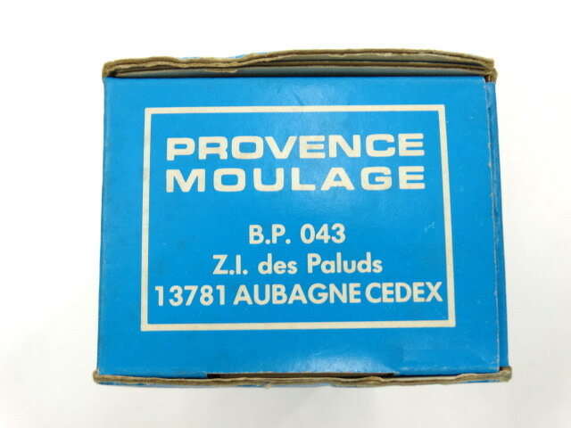 š̤ۡΩʡ PROVENCE MOULAGE ץ 졼 ե顼 333 SP MOMO Road Atlanta94 K890