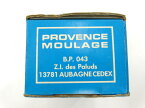 【中古】【未組立品】 PROVENCE MOULAGE プロヴァンス モレージ フェラーリ 333 SP MOMO Road Atlanta94 K890