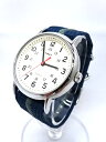 【中古】TIMEX WEEKENDER タイメックス 