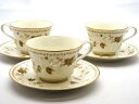 【中古】Noritake コンテンポラリー 