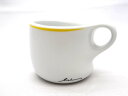 【中古】ROYAL COPENHAGEN ロイヤルコペンハーゲン ILLUMS イルムス カップ デンマーク製 カップ コーヒーカップ ティーカップ 洋食器 白...