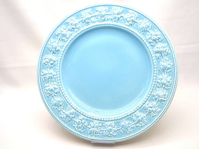 【中古】 WEDGWOOD ウェッジウッド フ