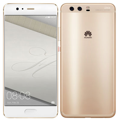楽天市場】HUAWEI P9（スマートフォン本体｜スマートフォン