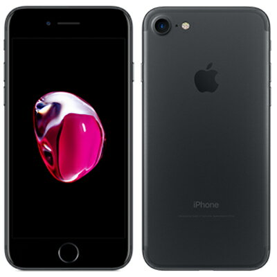 楽天市場】docomo iphone7 128gb a1779 (mncm2j／aの通販