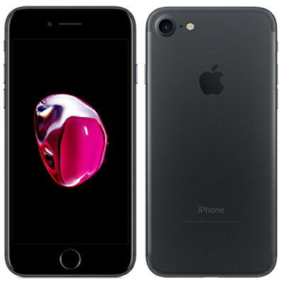 楽天市場】iphone7 32gb simフリーの通販