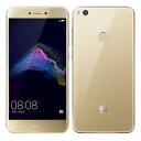 中古 Huawei nova lite PRA-LX2 Go...