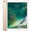 2iPad Pro 12.9 Wi-Fi 512GB  MPL12J/A A1670 Apple 3ݾ   ťޥۤȥ֥åηӾǯ 