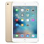 SIMåѡۡ4docomo iPad mini4 Wi-Fi+Cellular 16GB  MK712J/A A1550 Apple 3ݾ   ťޥۤȥ֥åηӾǯ 