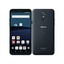 【SIMロック解除済】docomo LG style L-03K Black LG電子 当社3ヶ月間保証 中古 【 中古スマホとタブレット販売の携帯少年 】