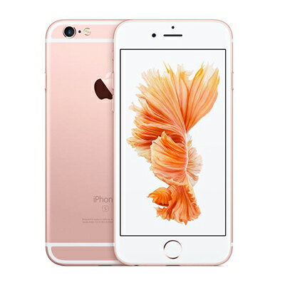 楽天市場】iphone6 128gb simフリーの通販
