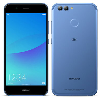 楽天市場】huawei nova2(スマートフォン本体|スマートフォン 楽天市場】huawei nova2(スマートフォン本体|スマートフォン