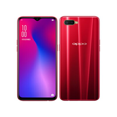 楽天市場】oppo r17 neo 中古の通販 楽天市場】oppo r17 neo 中古の通販