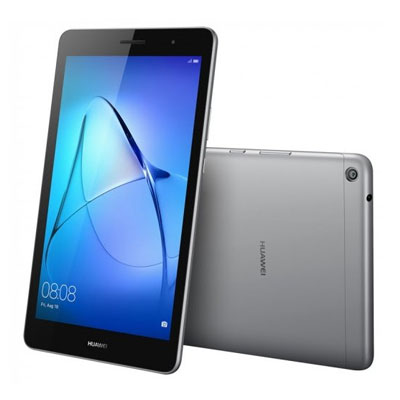 楽天市場】huawei mediapad t3 10 lteの通販