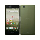 ySIMbNρzdocomo arrows NX F-01K Moss Green FUJITSU 3ԕۏ  y ÃX}zƃ^ubg̔̌gяN z