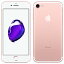 SIMåѡSoftbank iPhone7 A1779 (NNCN2J/A) 128GB  Apple 3ݾ   ťޥۤȥ֥åηӾǯ 