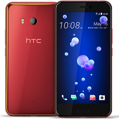 楽天市場】HTC（スマートフォン本体｜スマートフォン・タブレット）の通販