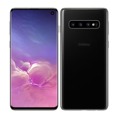 楽天市場】galaxy s10 simフリー（スマートフォン本体｜スマートフォン