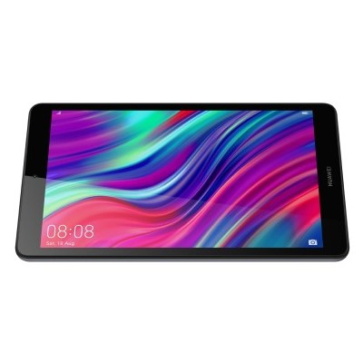 楽天市場】mediapad m5 lite 8 wi-fiモデル jdn2-w09の通販