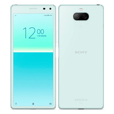 楽天市場】xperia8 simロック解除の通販