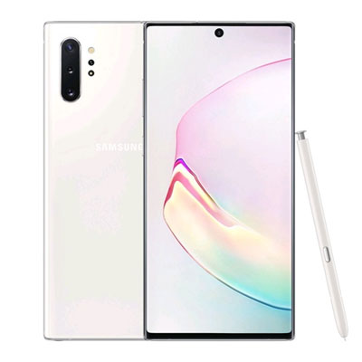 楽天市場】galaxy note10+（機能（SIMカード）SIMフリー