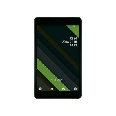 楽天市場】qua tab simロック解除の通販