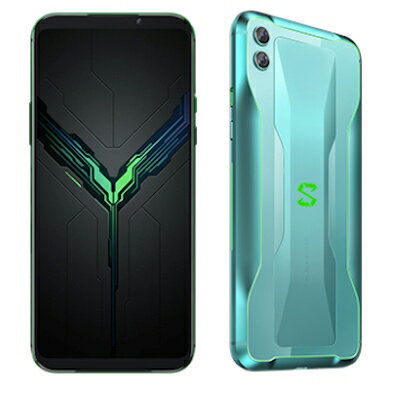 楽天市場】black shark 中古の通販