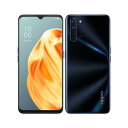 ySIMbNρzY!mobile OPPO Reno3 A A002OP Black OPPO 6ۏ gp y ÃX}zƃ^ubg̔̌gяN z