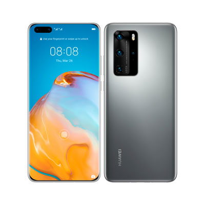 楽天市場】HUAWEI P9（スマートフォン本体｜スマートフォン