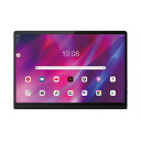 Yoga Tab 13 ZA8E0008JP Lenovo 当社3ヶ月間保証 中古 携帯少年