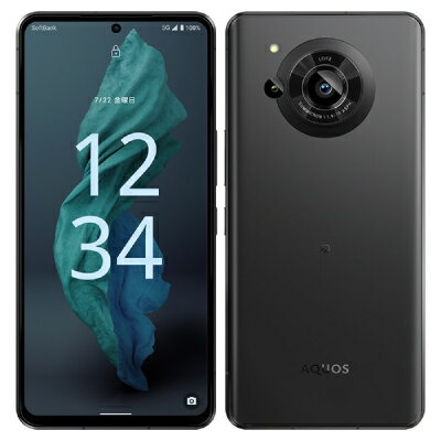 楽天市場】sim フリー スマホ 中古(シリーズAQUOS(シャープ 楽天市場】sim フリー スマホ 中古(シリーズAQUOS(シャープ