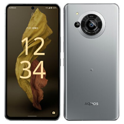 楽天市場】sim フリー スマホ 中古(通信事業者ソフトバンク 楽天市場】sim フリー スマホ 中古(通信事業者ソフトバンク