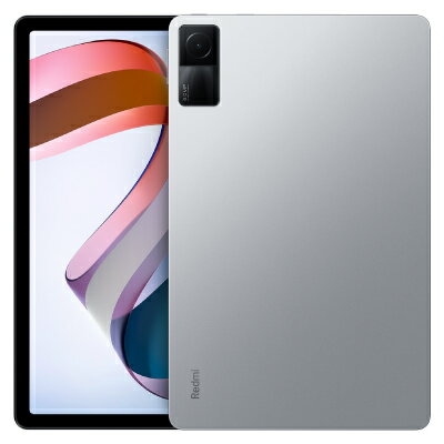 楽天市場】poco pad(タブレットPC本体|スマートフォン 楽天市場】poco pad(タブレットPC本体|スマートフォン