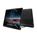 Lenovo Yoga Tab 13 ZA8E0029JP シャドーブラック Lenovo 当社3ヶ月間保証 中古 携帯少年