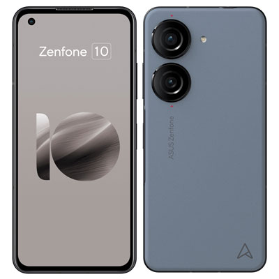 ASUS Zenfone 10スマートフォン 本体 Zenfone 10 | 智能手機| ASUS HK (繁體中文)
