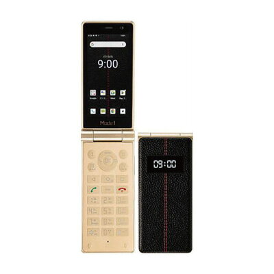 楽天市場】mode1（スマートフォン本体｜スマートフォン・タブレット