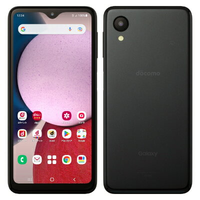 楽天市場】docomo simフリー galaxyの通販