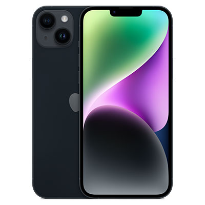 iPhone14 Plus A2885 (MQ4A3J/A) 128GB ミッドナイト【楽天版 SIMフリー】 Apple 当社3ヶ月間保証 中古 【 中古スマホとタブレット販売の携帯少年 】 iPhone14 Plus A2885 (MQ4A3J/A) 128GB ミッドナイト【楽天版 SIMフリー】 Apple 当社3ヶ月間保証 中古 【 中古スマホとタブレット販売の携帯少年 】