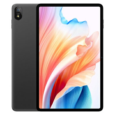 楽天市場】SIMフリー(メーカーBlackview)(タブレットPC本体 楽天市場】SIMフリー(メーカーBlackview)(タブレットPC本体