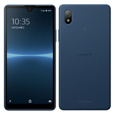 楽天市場】Esim（シリーズXperia（ソニー））（スマートフォン本体