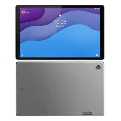 楽天市場】lenovo tab b10(シリーズLenovo TAB)(タブレットPC 楽天市場】lenovo tab b10(シリーズLenovo TAB)(タブレットPC
